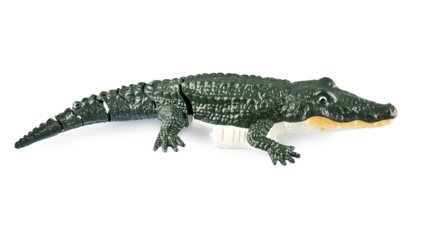 26115 CROCO DAS KLEINE KROKODIL 370MM 4-KANAL RTR